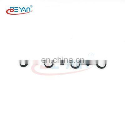 Guangzhou Wholesale Factory Price 94810593300 948 105 933 00 Valve Cover Gasket for PORSCHE CAYENNE photo-3