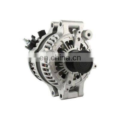 Auto ac 12V 24V Alternators Prices Car Alternator for BMW 5 Series 12317591268 photo-2