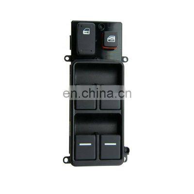 Power window switch front left 35750SEAG02 for HONDA ACCORD VII MK7