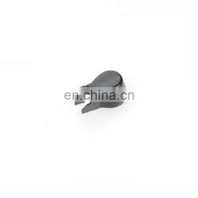Rear Windscreen Wiper Arm Cover 1273830 90037242 for Opel ASCONA C ASTRA F CALIBRA A CORSA A B
