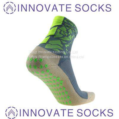 Sports Socks