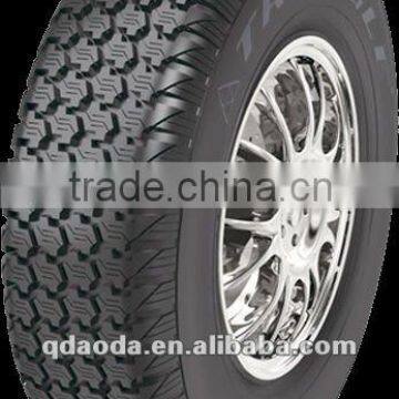 car tyre