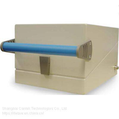 Willtek Aeroflex Cobham Viavi 4921 Brand New On-Stock RF Shield Box/Enclosure photo-3