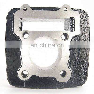 TVS100 Aluminum Material Motorcycle Body Parts Liner Kit for Bore 51mm photo-3