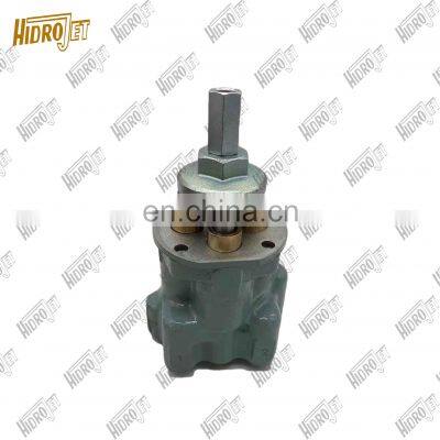 EX200-2 EX200-3 excavator spare part joystick pilot valve EX200-5