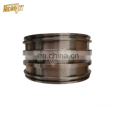 HIDROJET pc300-7 arm cylinder piston 707-36-11880 piston for sale