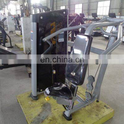 Commercial Gym Fitness Equipment FH20 Fitness Equipment Wholesalers Fitness Equipment Wholesalers photo-3
