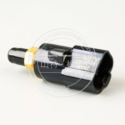 Komatsu D475A-3 SWITCH 20Y-06-21710 photo-2