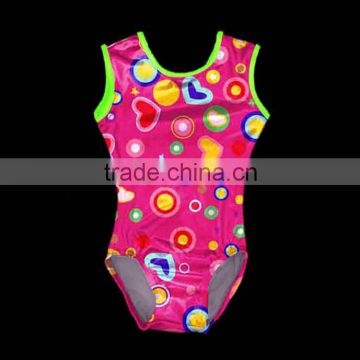 Lovely child swimwear. Baby Swimwear