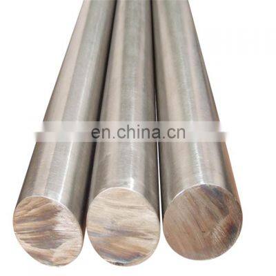 317 2m 5.8m 6m stainless steel round bar rod for construction