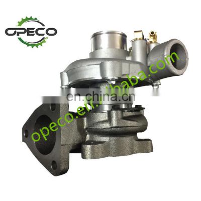 For Commerical Hyundai Commercial Starex H1 4D56T 2820042560 turbocharger 716938-5001S 716938-0001