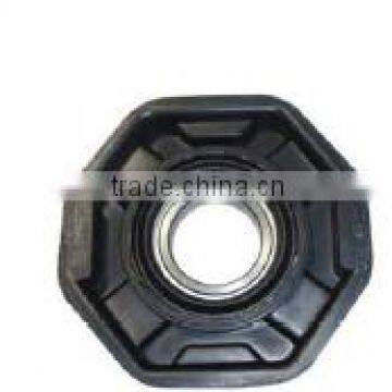 Mercedes Center Bearing Set (88509) 3814100222(45 Mm)