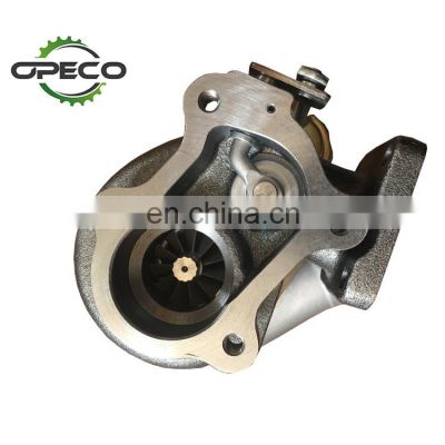 For Iveco Daily II 2.8L turbocharger TF035 49135-05010 4913505010 53149886445 99450704 7701044612 99466793 53149886445