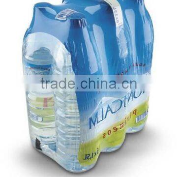 Multipack Carry Handle, Easy Carry Handle Adhesive Tape