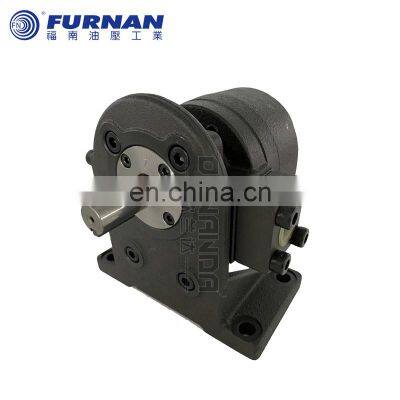 GH1-19C 15C 10C 07C 04C 02C-LR FURNAN Taiwan chemical metering pump GH2