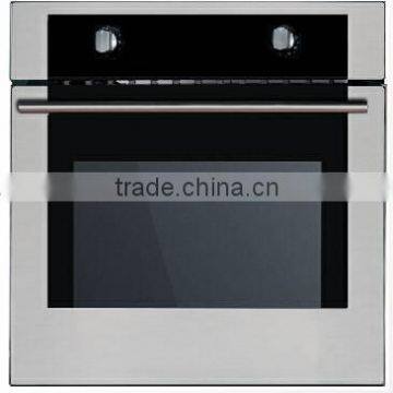 Built in Gas and Electrical Oven Convection Oven Pizza Oven Portable Gas Oven photo-2