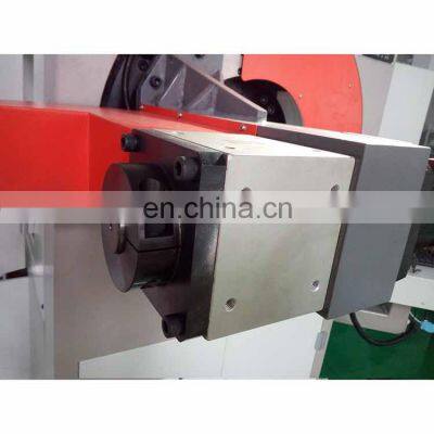 Innovation hot selling product Brand Name ETERNOO rebar bending machine steel bar