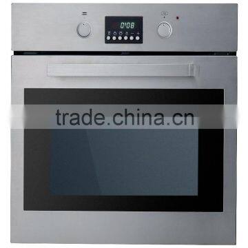 60cm Built in Oven