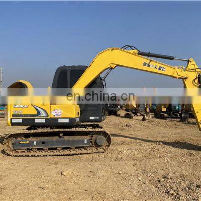 Kobelco sk75 sk110 sk120 sk135 sk200 sk210 sk250 sk300 used crawler excavator for sale