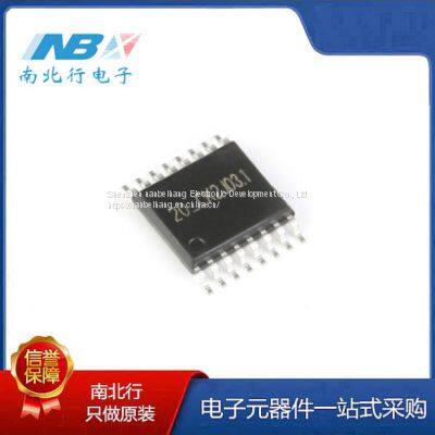 Lt8920tssk wireless transceiver chip in stock