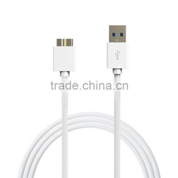 samsung note 3 data cable