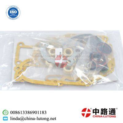 common rail direct injection in diesel engines for 3116 cat engine injector