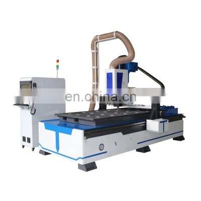 china cnc router 2040 cnc machine 2040 atc cnc