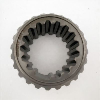 For FULLER (NEW STYLE) 187 Transmission, For Eaton Fuller Transmissions 4304317 Sliding Clutch