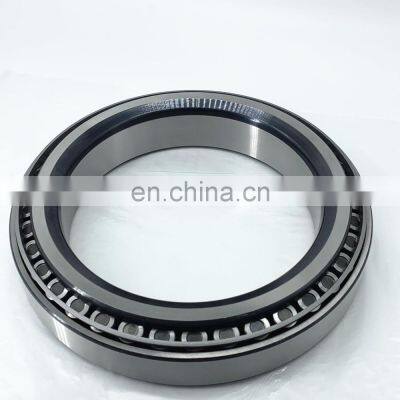 32936 R32936  taper roller bearing 180x250x45