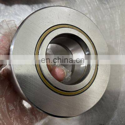 PWTR4090-2RS factory price track roller bearing PWTR4090