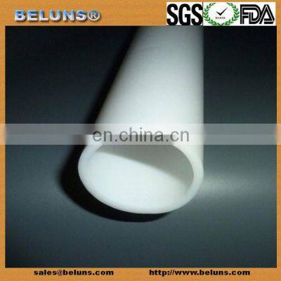 porous ptfe tubing(eptfe tube)