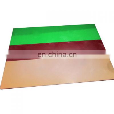 Professional hdpe 500 sheet food grade hdpe sheet cheap hdpe sheet producer