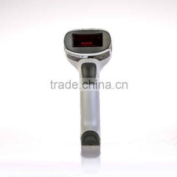 RD-2013 Wired 1D Barcode Scanner Bar Code Laser Scanner Bar Code or Barcode Bar Code Printer and Scanner photo-4
