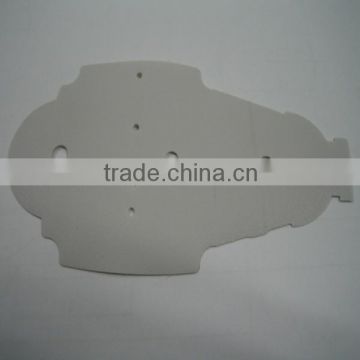 guangzhou oem precision stamping metal parts