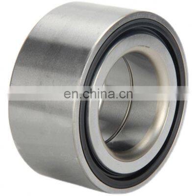 good price 35x72x27mm wheel hub auto bearing dac35720027