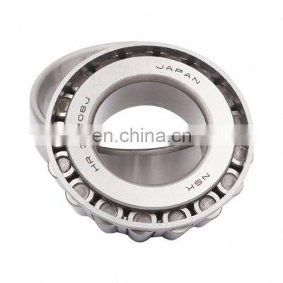 good price taper roller bearing NP460743/NP266185 NP 460743/NP 266185