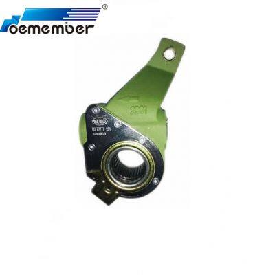 10 Teeth  Automatic Slack Adjuster 79550 1356696 for Scania