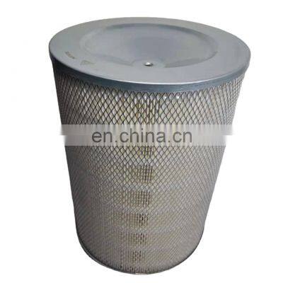 Apply to 200KW screw air compressor accessories air filter  2605700750