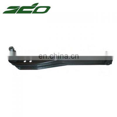ZDO Auto Parts Manufacturer Control Arm for SUZUKI SUPER CARRY Box (ED) photo-2