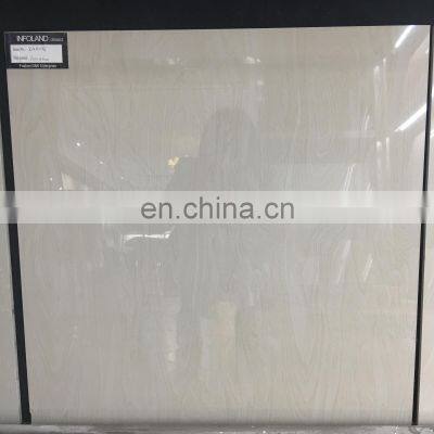 Cheaper Soluble Salt Porcelain Tile 60x60 Price photo-3
