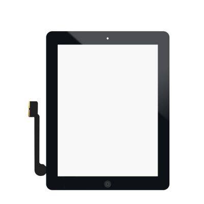 Tablet Screen A+++ Quality LCDTouch For Ipad 3 LCD Touch Screen Digitize Replacement Display Screen Replacement photo-5