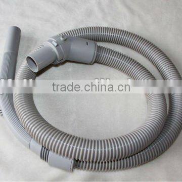 FH-6010 EVA VACUUM HOSE