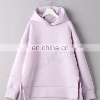 Top Quality Wholesale hoodies For women