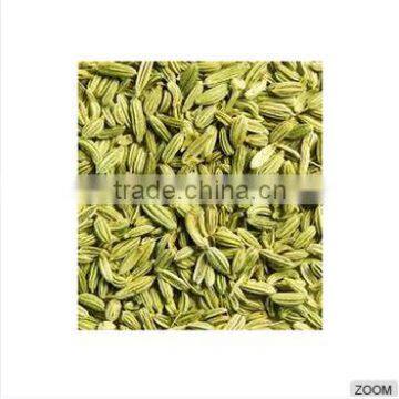 Cumin/ Fennel Seeds photo-4