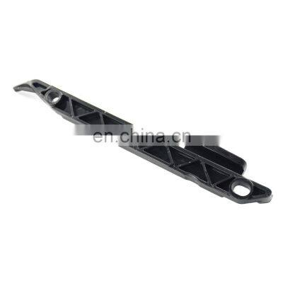 Timing Chain Kit for Saab 9-3 Aero OE 24461834 5636381 TK5020-10 photo-4