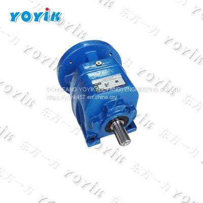 YOYIK supplies SPRING CHARGING MOTOR ZYJ220-66-106