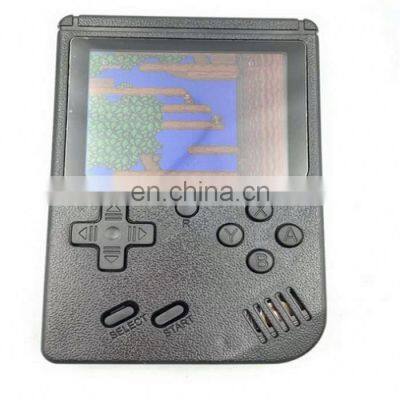 Hot Selling Double Game Console photo-5