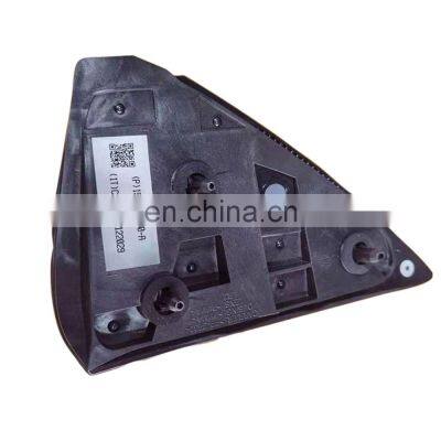 Car Accessories LED Rear Right Side Marker Lights 151878300A For Tesla Model Y Car Parts Car Lamp photo-4