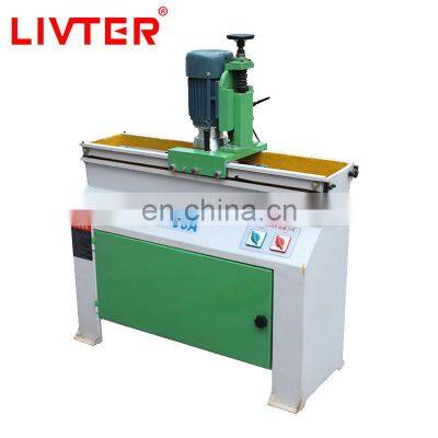MF700A/700B Heavy Duty Automatic Knife Sharpening Grinding Machine photo-2