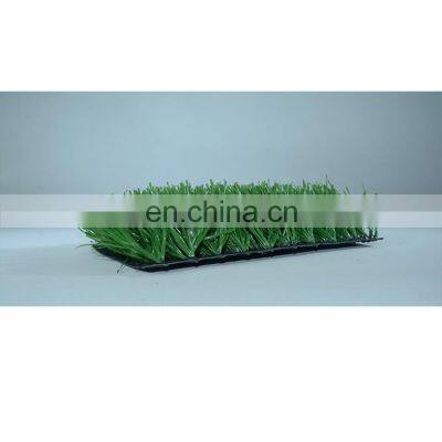 Wholesales artificial grass sports flooring outdoor artificial grass carpet garden